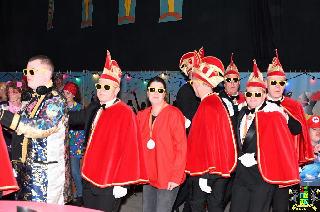 ../Images/Winterfeest 2025 047.jpg